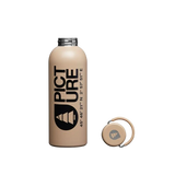 PICTURE BOTELLA HAMPTON 750ML