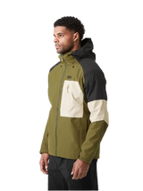 PICTURE CHAQUETA ABSTRAL+ 2.5L HOMBRE