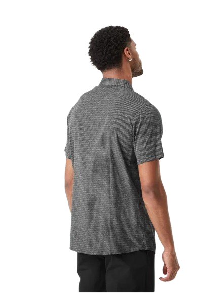 PICTURE CAMISA KLIVOX HOMBRE