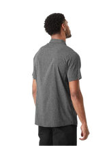 PICTURE CAMISA KLIVOX HOMBRE
