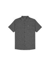 PICTURE CAMISA KLIVOX HOMBRE