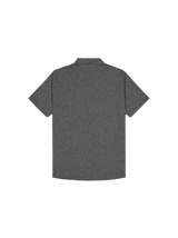 PICTURE CAMISA KLIVOX HOMBRE
