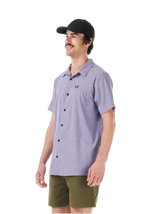 PICTURE CAMISA KLIVOX HOMBRE