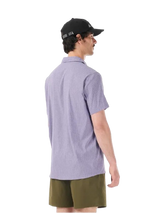 PICTURE CAMISA KLIVOX HOMBRE