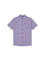 PICTURE CAMISA KLIVOX HOMBRE