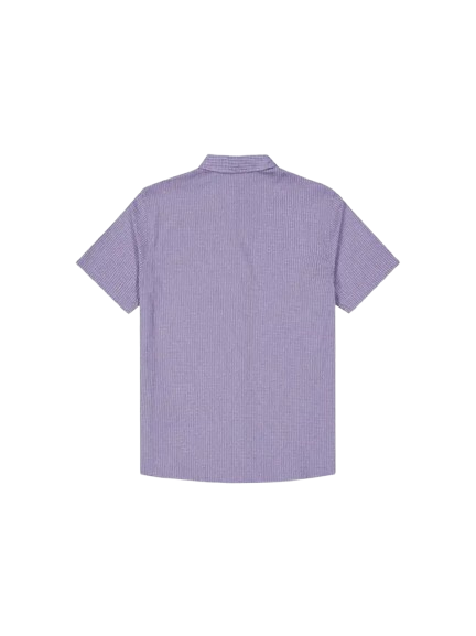 PICTURE CAMISA KLIVOX HOMBRE