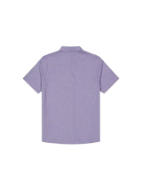 PICTURE CAMISA KLIVOX HOMBRE