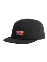 PICTURE GORRA TROPENAT 5P CAP