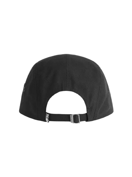 PICTURE GORRA TROPENAT 5P CAP