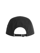 PICTURE GORRA TROPENAT 5P CAP
