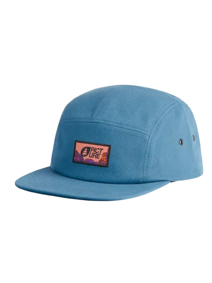 PICTURE GORRA TROPENAT 5P CAP