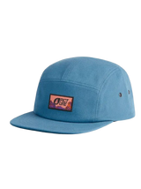 PICTURE GORRA TROPENAT 5P CAP