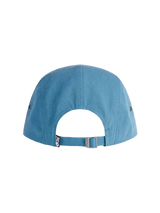 PICTURE GORRA TROPENAT 5P CAP