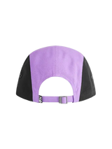 PICTURE GORRA TROPENAT 5P CAP