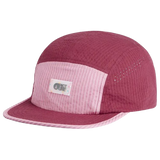 PICTURE GORRA PATCHWORK CAP