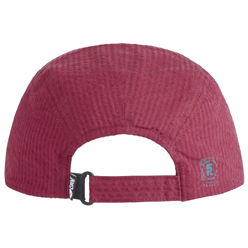 PICTURE GORRA PATCHWORK CAP