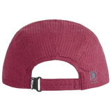 PICTURE GORRA PATCHWORK CAP