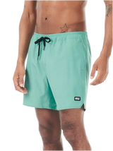 PICTURE PANTALON CORTO PIAU 15 BRDS HOMBRE