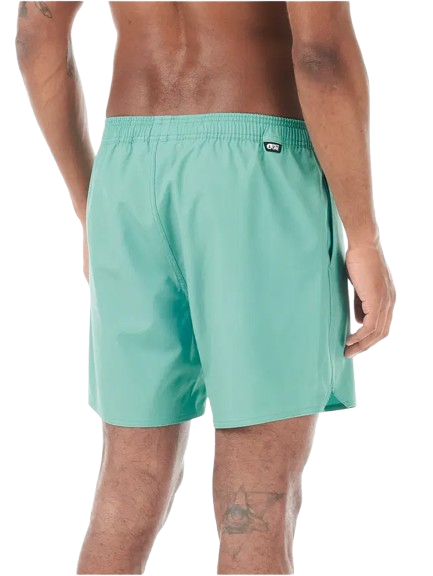 PICTURE PANTALON CORTO PIAU 15 BRDS HOMBRE