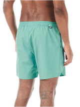 PICTURE PANTALON CORTO PIAU 15 BRDS HOMBRE