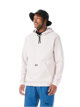PICTURE SUDADERA PLURIS TECH HOODIE HOMBRE