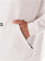 PICTURE SUDADERA PLURIS TECH HOODIE HOMBRE
