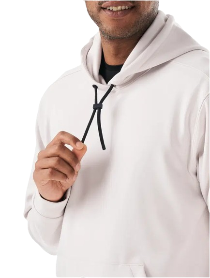 PICTURE SUDADERA PLURIS TECH HOODIE HOMBRE