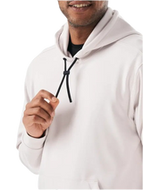 PICTURE SUDADERA PLURIS TECH HOODIE HOMBRE