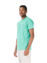PICTURE CAMISETA ADAK HOMBRE