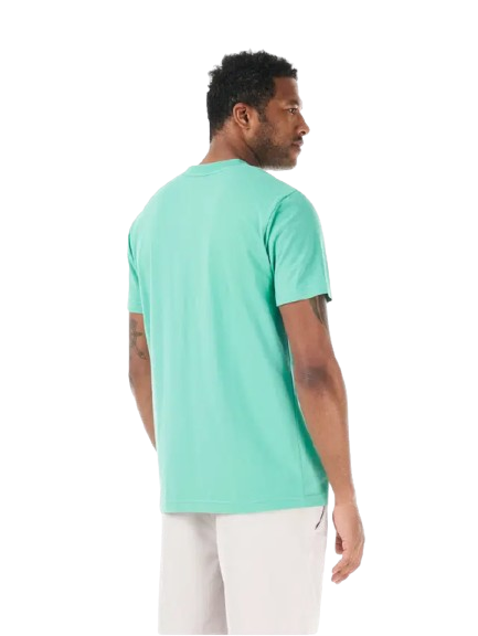 PICTURE CAMISETA ADAK HOMBRE
