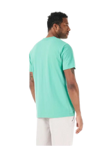 PICTURE CAMISETA ADAK HOMBRE
