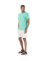 PICTURE CAMISETA ADAK HOMBRE