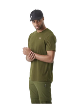 PICTURE CAMISETA TIMONT SS URBAN TECH HOMBRE