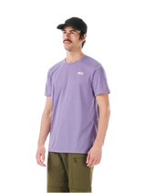 PICTURE CAMISETA TIMONT SS URBAN TECH HOMBRE