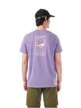 PICTURE CAMISETA TIMONT SS URBAN TECH HOMBRE