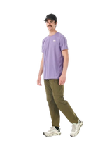 PICTURE CAMISETA TIMONT SS URBAN TECH HOMBRE