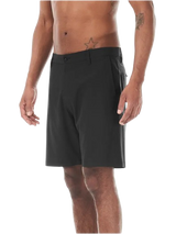 PICTURE PANTALON CORTO PODAR HYBRID 19 BRDS