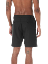 PICTURE PANTALON CORTO PODAR HYBRID 19 BRDS