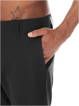 PICTURE PANTALON CORTO PODAR HYBRID 19 BRDS