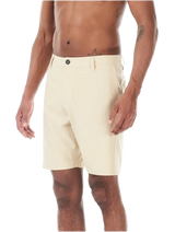 PICTURE PANTALON CORTO PODAR HYBRID 19 BRDS