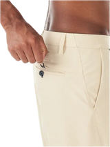 PICTURE PANTALON CORTO PODAR HYBRID 19 BRDS