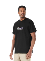 PICTURE CAMISETA TOANAH HOMBRE