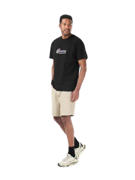 PICTURE CAMISETA TOANAH HOMBRE