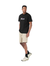 PICTURE CAMISETA TOANAH HOMBRE