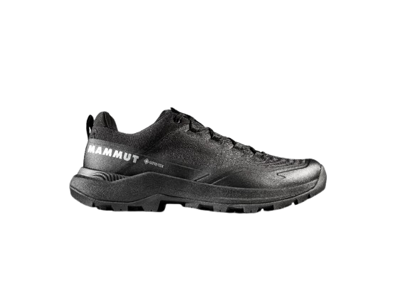 MAMMUT SERTIG III LOW GTX HOMBRE