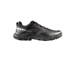 MAMMUT SERTIG III LOW GTX HOMBRE