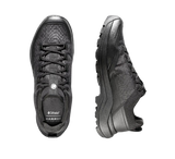 MAMMUT SERTIG III LOW GTX HOMBRE