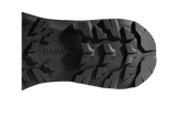 MAMMUT SERTIG III LOW GTX HOMBRE