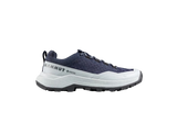 MAMMUT SERTIG III LOW GTX MUJER