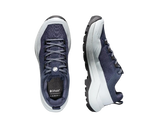 MAMMUT SERTIG III LOW GTX MUJER